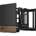 Fractal Design Terra Graphite (FD-C-TER1N-01)