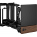 Fractal Design Terra Graphite (FD-C-TER1N-01)