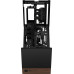 Fractal Design Terra Graphite (FD-C-TER1N-01)