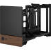 Fractal Design Terra Graphite (FD-C-TER1N-01)