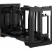 Fractal Design Terra Graphite (FD-C-TER1N-01)