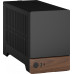 Fractal Design Terra Graphite (FD-C-TER1N-01)