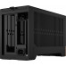 Fractal Design Terra Graphite (FD-C-TER1N-01)