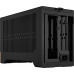 Fractal Design Terra Graphite (FD-C-TER1N-01)