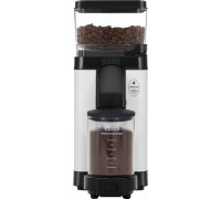 Moccamaster Moccamaster - KM5 Burr Grinder Matt White - Automatic grinder