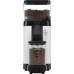 Moccamaster Moccamaster - KM5 Burr Grinder Matt White - Automatic grinder