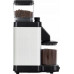 Moccamaster Moccamaster - KM5 Burr Grinder Matt White - Automatic grinder