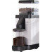 Moccamaster Moccamaster - KM5 Burr Grinder Matt White - Automatic grinder