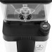 Moccamaster Moccamaster - KM5 Burr Grinder Matt White - Automatic grinder