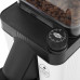 Moccamaster Moccamaster - KM5 Burr Grinder Matt White - Automatic grinder