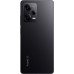 Xiaomi Redmi Note 12 Pro 5G 8/256GB Black  (S0236593)