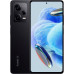 Xiaomi Redmi Note 12 Pro 5G 8/256GB Black  (S0236593)