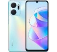 Honor X7A 4/128GB Silver  (69365208179240)