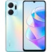 Honor X7A 4/128GB Silver  (69365208179240)