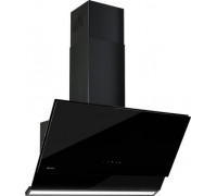 Globalo kuchenny Zenesor 90.2 Black
