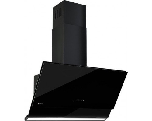 Globalo kuchenny Zenesor 90.2 Black