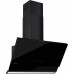 Globalo kuchenny Zenesor 90.2 Black