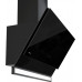 Globalo kuchenny Zenesor 90.2 Black