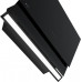 Globalo kuchenny Zenesor 90.2 Black