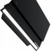 Globalo kuchenny Zenesor 90.2 Black
