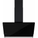 Globalo kuchenny Zenesor 90.2 Black