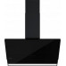 Globalo kuchenny Zenesor 90.2 Black