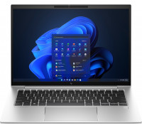 Laptop HP Notebook EliteBook 840 G10 i5-1335U 512GB/16GB/14.0 81A25EA