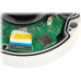 Dahua Technology Kamera wandaloodporna IP IPC-HDBW1230DE-SW-0360B Wi-Fi - 1080p 3.6 mm DAHUA