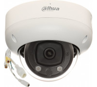 Dahua Technology KAMERA WANDALOODPORNA IP IPC-HDBW5442R-ASE-0280B-S3 WizMind - 4&nbsp;Mpx 2.8&nbsp;mm DAHUA