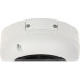 Dahua Technology KAMERA WANDALOODPORNA IP IPC-HDBW5442R-ASE-0280B-S3 WizMind - 4&nbsp;Mpx 2.8&nbsp;mm DAHUA