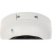 Dahua Technology KAMERA WANDALOODPORNA IP IPC-HDBW5442R-ASE-0280B-S3 WizMind - 4&nbsp;Mpx 2.8&nbsp;mm DAHUA