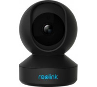 Reolink E1 PRO-V2 Black Wi-Fi 4MP