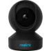 Reolink E1 PRO-V2 Black Wi-Fi 4MP