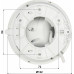 Dahua Technology KAMERA IP IPC-HDW5442TM-ASE-0280B-S3 WizMind - 4 Mpx 2.8 mm DAHUA