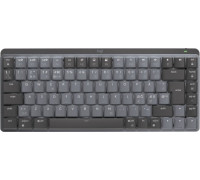 Logitech MX Mechanical Mini (920-010777)