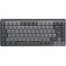 Logitech MX Mechanical Mini (920-010777)