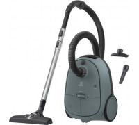 Electrolux EB61C1OG