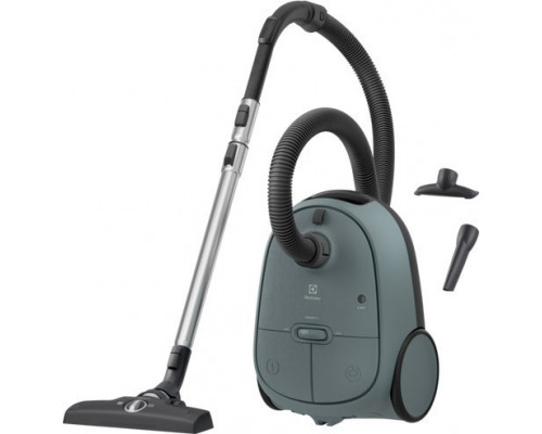 Electrolux EB61C1OG