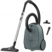 Electrolux EB61C1OG