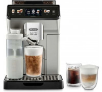 DeLonghi Eletta Explore ECAM450.65.S