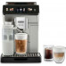 DeLonghi Eletta Explore ECAM450.65.S