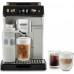 DeLonghi Eletta Explore ECAM450.65.S