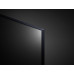 LG 86UR81006LA LED 86'' 4K Ultra HD WebOS