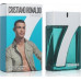 Cristiano Ronaldo Perfumy Męskie Cristiano Ronaldo EDT (50 ml)