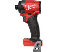 Milwaukee Akumuliatorinis smuginis suktuvas MILWAUKEE M18 FID3-0X