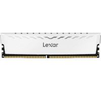 Lexar Thor, DDR4, 8 GB, 3600MHz, CL18 (LD4BU008G-R3600GSWG)