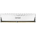 Lexar Thor, DDR4, 8 GB, 3600MHz, CL18 (LD4BU008G-R3600GSWG)