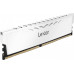 Lexar Thor, DDR4, 8 GB, 3600MHz, CL18 (LD4BU008G-R3600GSWG)