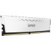 Lexar Thor, DDR4, 8 GB, 3600MHz, CL18 (LD4BU008G-R3600GSWG)