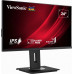 ViewSonic VG2448a-2